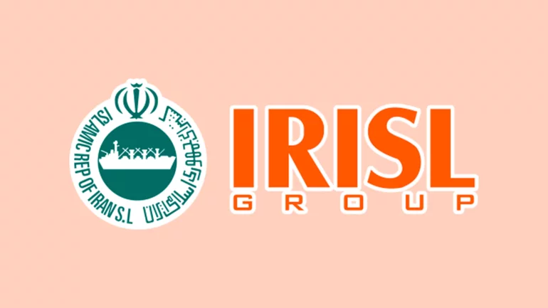 EU targets Iranian shipping firms in new sanctions
