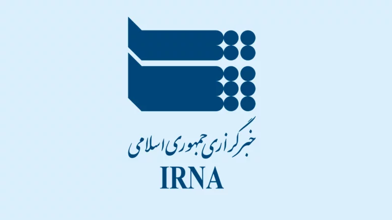 Iran unveils new air defense weaponry as regional tensions ramp up