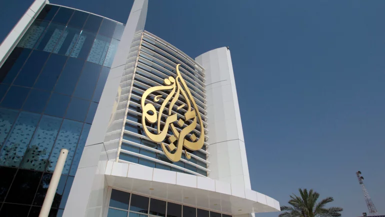 Egypt frees last of Al Jazeera journalists it had detained