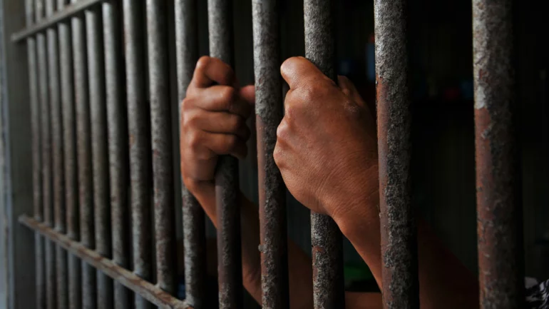 Forty-three Emiratis sentenced to life imprisonment for terrorism