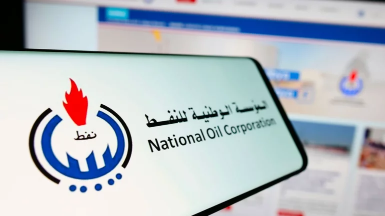 Libya’s oil exports threatened again as political tensions resurface