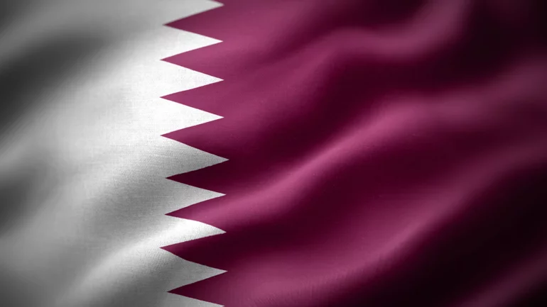 Qatar says Hamas responds positively to possible hostage deal