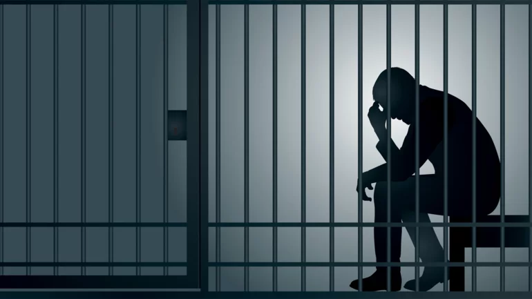 Greek court sentences former official at Turkish consulate to prison on spying charges