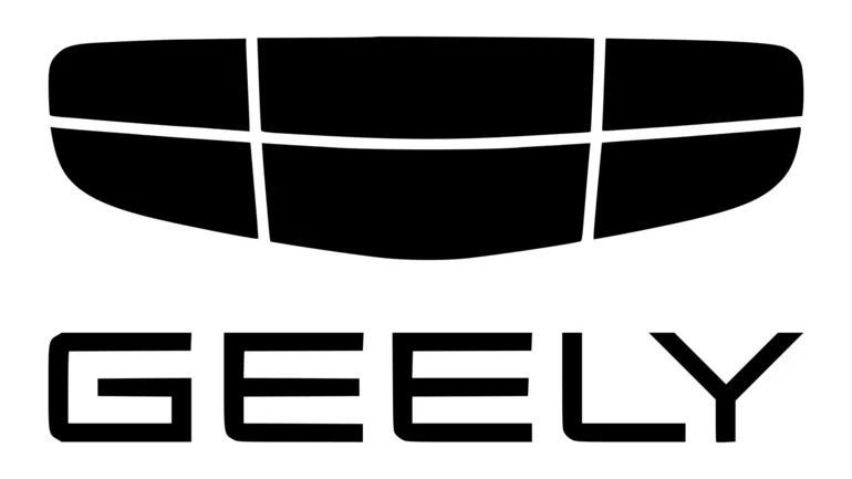 Aramco to buy 10% stake in Renault-Geely thermal engines venture