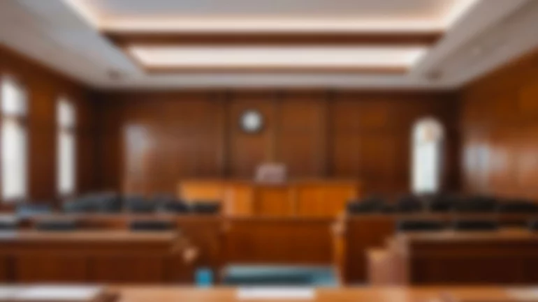 Iran opens trial of dual national accused of spying for Israel