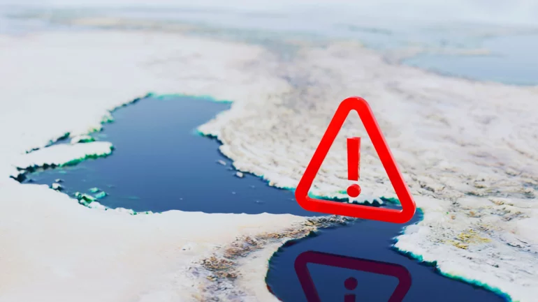 Tankers targeted