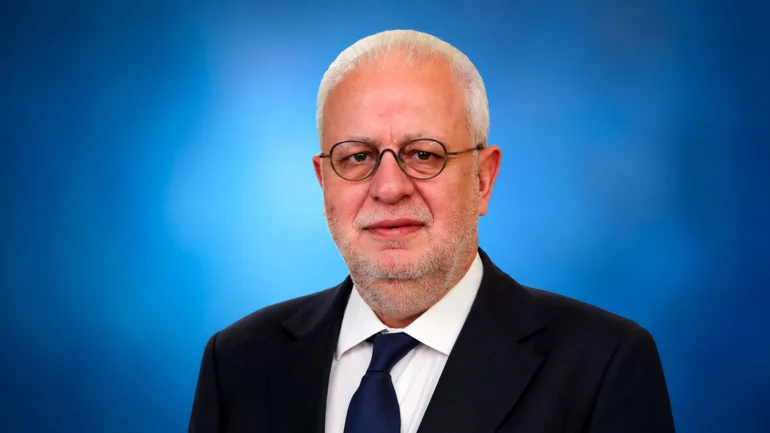 Lebanon speaks out: Hezbollah is the problem, not Israel