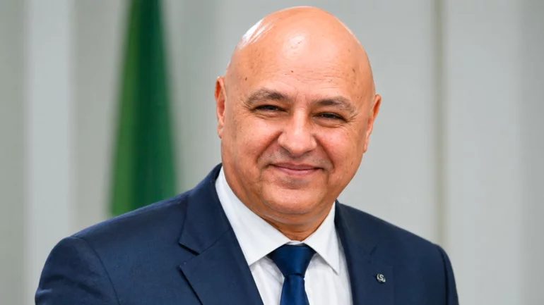 Aoun to Hezbollah: You started the war without consensus. Don't lecture us about peace