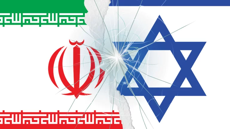 When survival becomes strategy: Israel’s war signals a global reckoning