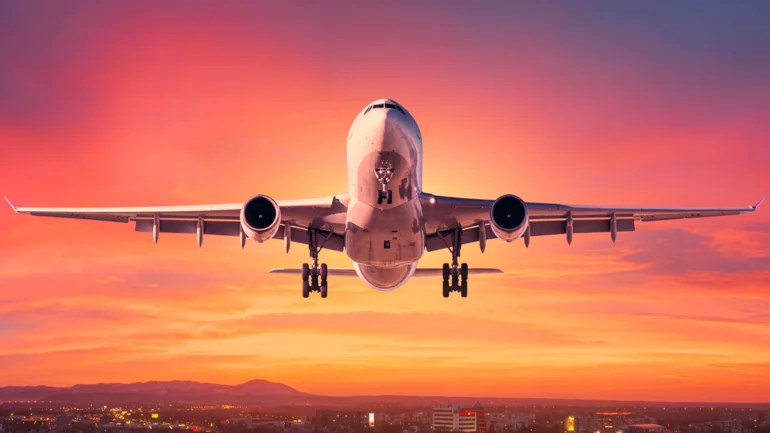 Australia tells families of diplomats to leave Israel, Lebanon