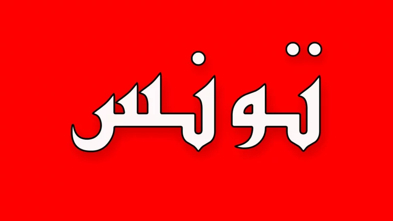 Thousands protest in Tunisia's Gabes over pollution crisis