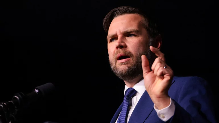 Vance is clear: Lebanon was never part of the ceasefire