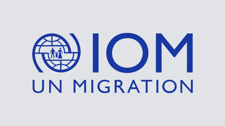 IOM says at least 50 dead after vessel carrying Sudanese refugees caught fire off Libya