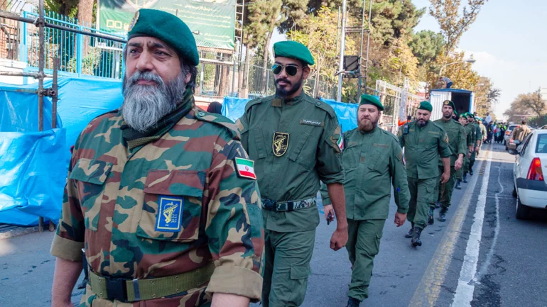 US-Iran clashes escalate after Trump dismisses Hormuz agreement