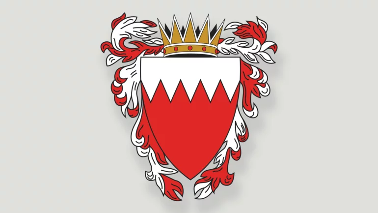 Bahrain stands with Lebanon against Iranian meddling