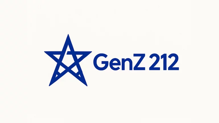 Morocco’s digital rebellion raises fears of Algerian interference