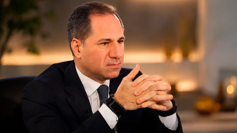 Gemayel hails a historic win