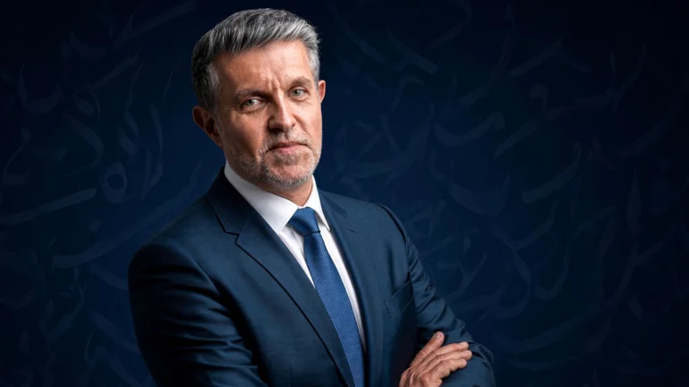 An "Islamic NATO" under its first real test
