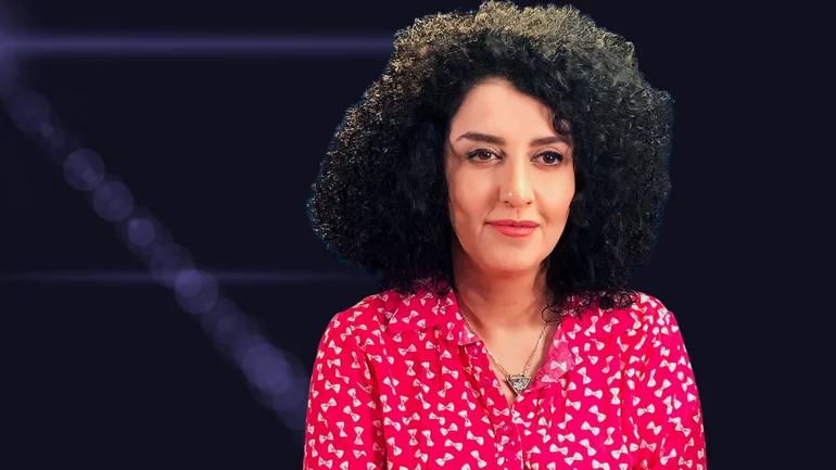 No news on whereabouts or health of Iranian Nobel laureate Narges Mohammadi, supporters say