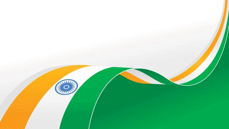 India raises alarm over attack on Indian vessels in Hormuz