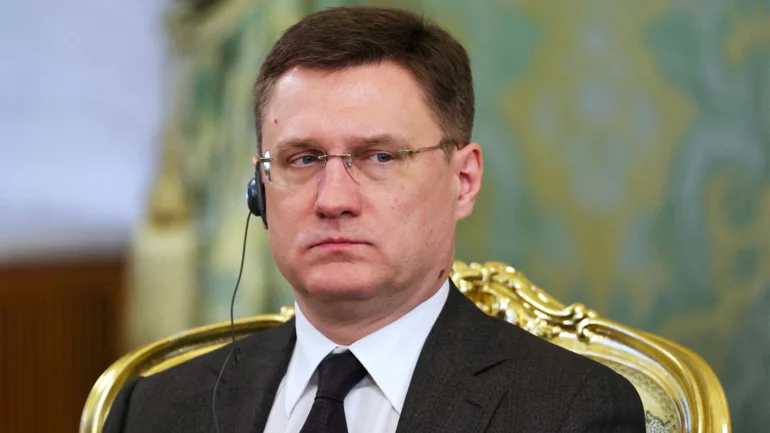Russia to supply more electricity to breakaway Georgian region