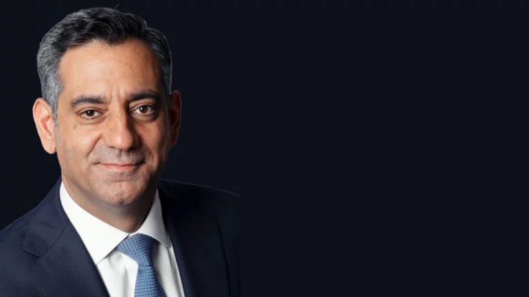The complaint that changes everything: Lebanon vs Iran at the United Nations