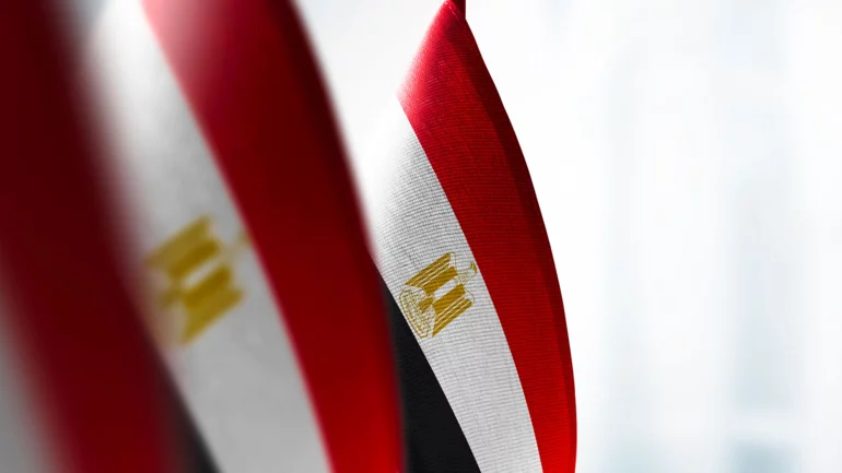 Egypt sees positive signals on Gaza ceasefire talks, sources say