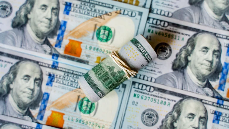 Syria attracts $28 Billion in investments since Assad’s fall