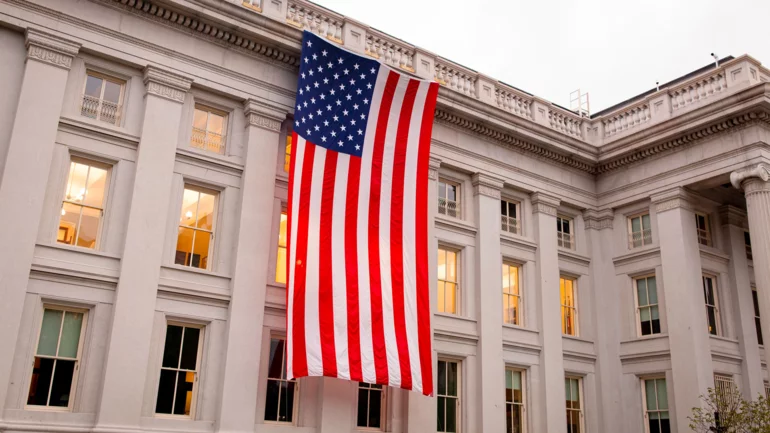 Israel and Lebanon will hold direct peace talks next week in Washington