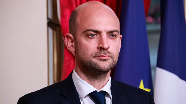 France’s premature recognition of Palestine: Symbolism over substance?