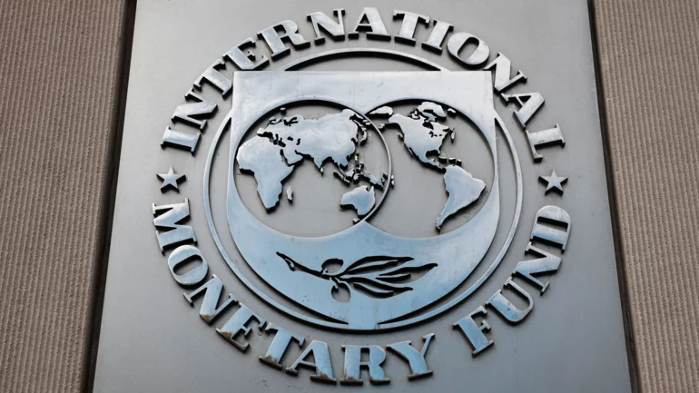 IMF sees 'some progress' on Lebanon reforms, says external support needed