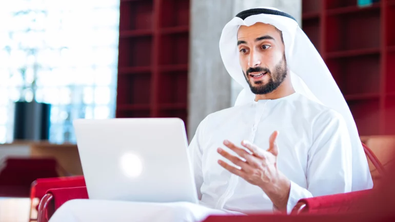 Abu Dhabi's non-oil trade surges 36% to $113 Billion in 2025