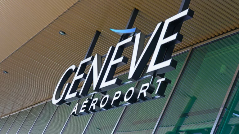 Iran and U.S. to meet on Thursday for talks