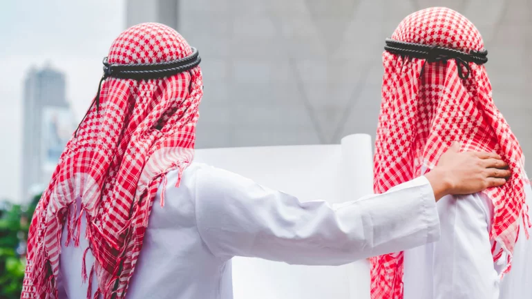 Why Saudi-UAE trade ties remain resilient despite Yemen tensions