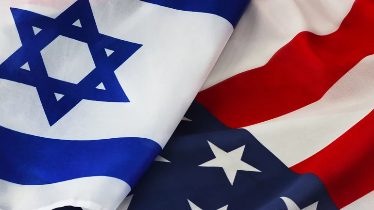 Hormuz, missiles and Hezbollah: Why the US-Israel Iran rift is growing