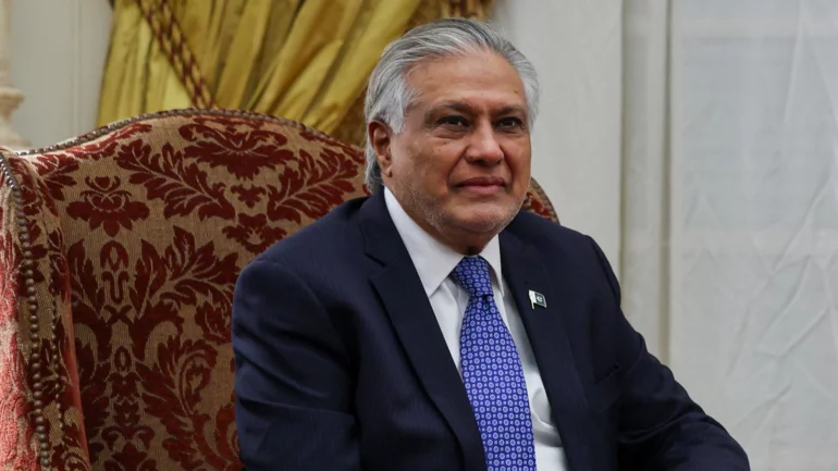 Mecca pact mulls talks over strikes on Houthis