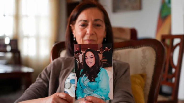 Once a beacon of hope, Tunisia's civil society struggles to survive
