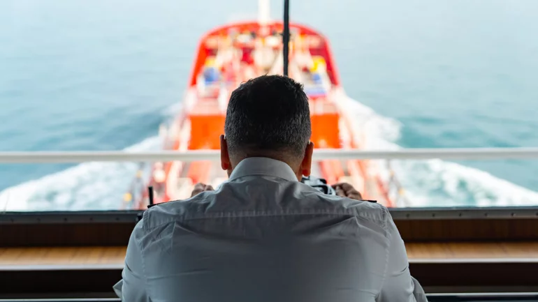 Turkish ports raise new barriers to Israel-linked ships, sources say