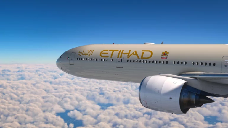 Deal or no deal, stay out of Iran's skies