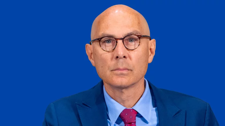 UN rights chief warns that more Iranians face execution after protests