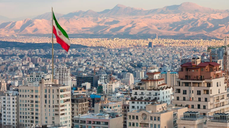 Exclusive-Iran wants guarantees Trump will not quit a new nuclear pact, Iranian official says