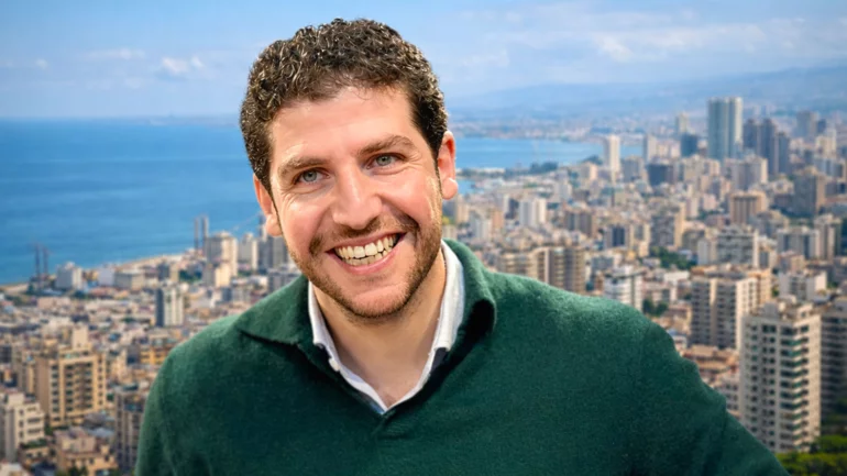 Regional tensions rise as Hezbollah acts in Iran’s shadow