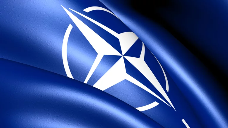 Sweden edges closer to NATO after vote in Turkish parliamentary commission