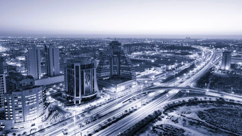 Bahrain intercepts 188 Iranian missiles and 429 drones