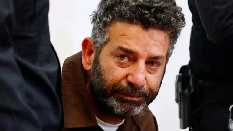 Washington sanctions Hamas networks in Europe