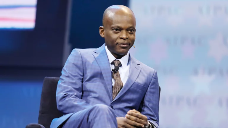 Al Qaeda affiliate has killed dozens of civilians in Togo this year, minister says