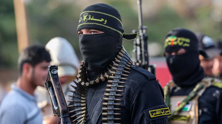 Ceasefire or capitulation? UN faces criticism over Gaza appeals