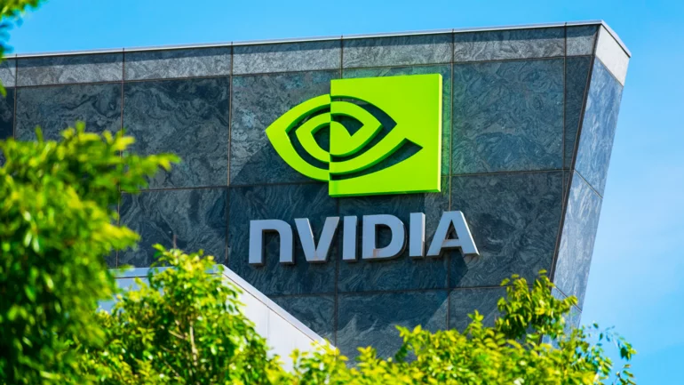 Nvidia moves toward major new tech campus near Haifa
