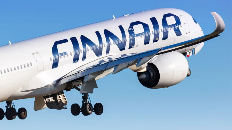 Airlines reroute, cancel flights as tensions ramp up over Iran