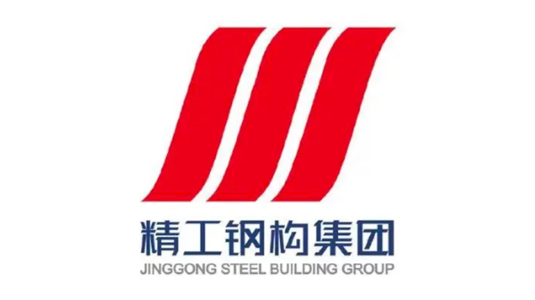 Algeria: China’s Jingdong Steel to invest $500 million in new steel plant